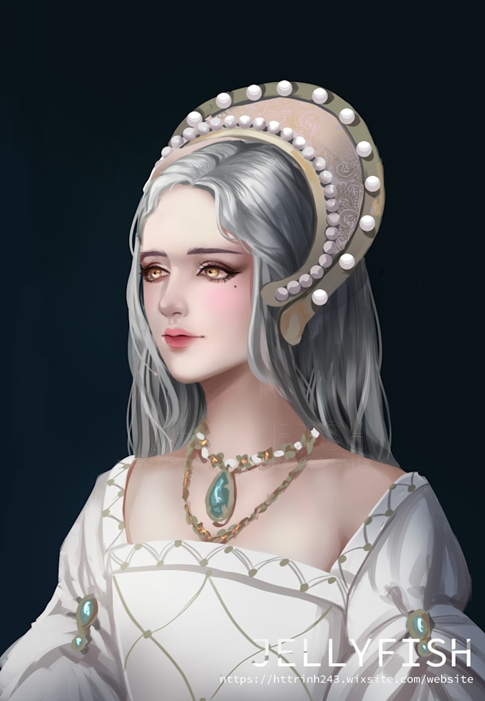 draw your dnd oc, fanart, nsfw,
