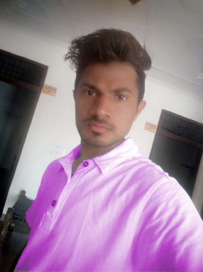 do best photo blur in your image