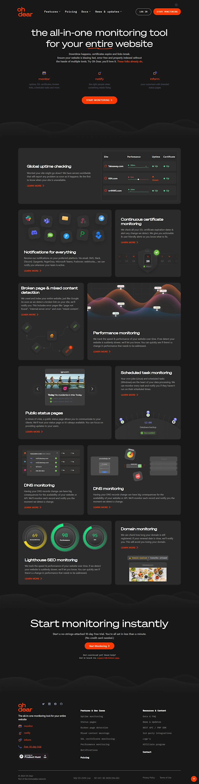 Design, redesign, convert figma to html css, react js, next js ...