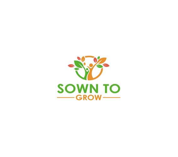 create a modern  education logo in 1 day