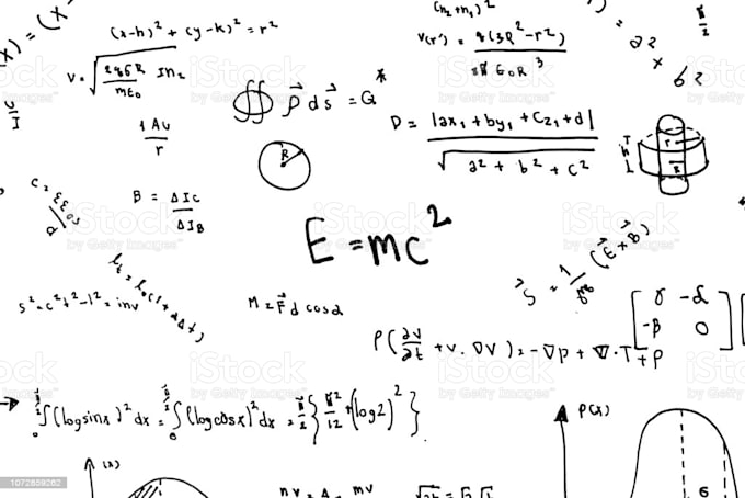 mathematics help for students