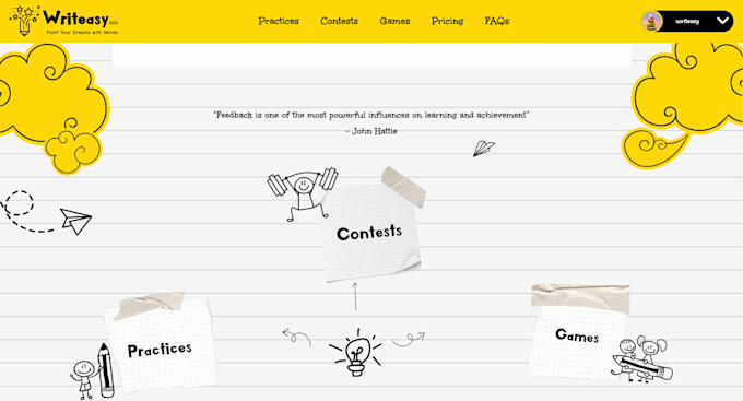 modern scalable full stack web application using mern stack