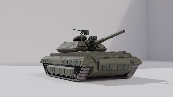 model high quality vehicles for use in unity