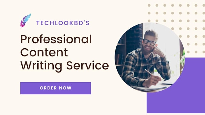 be the best web affiliate seo content blog writer and article writing expert