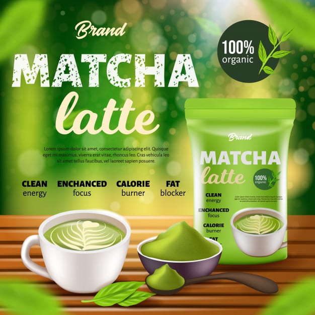 branding design packaging design