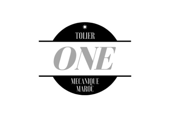 design logo,  business card, etc in canva within 1