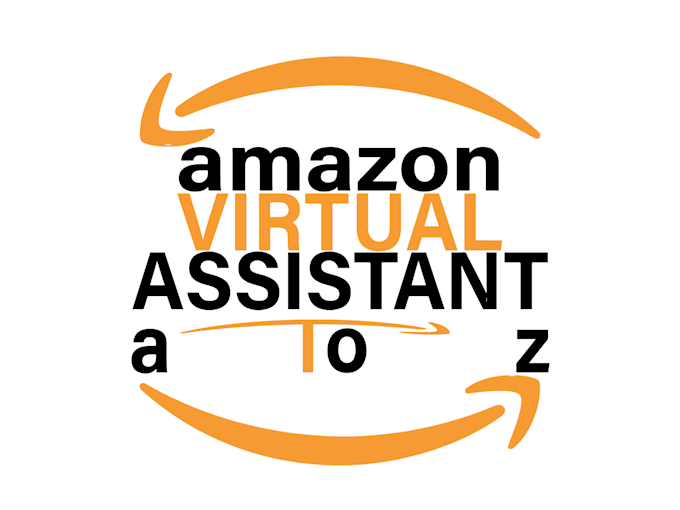 be your amazon virtual assistant fba