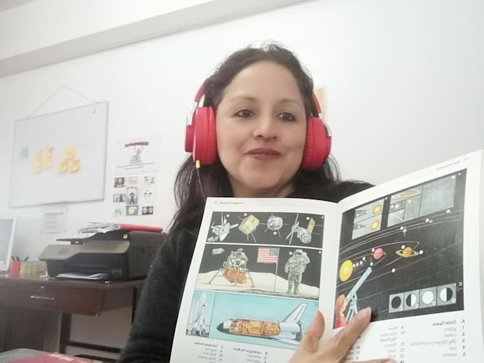 give you practical spanish clases online