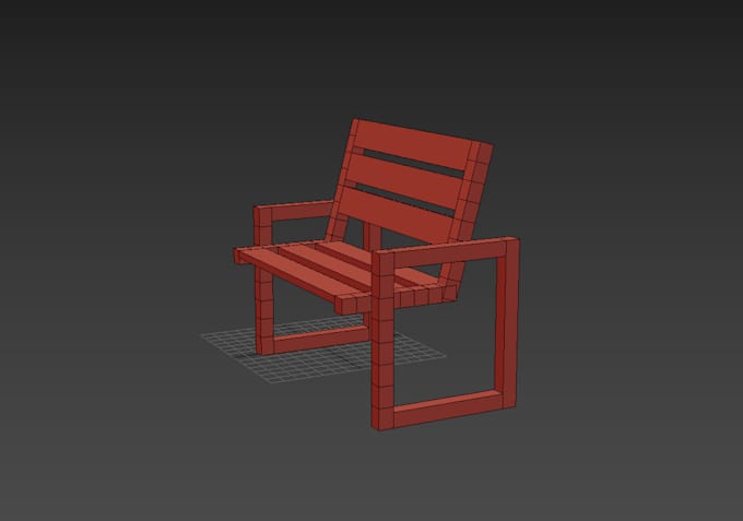 design your dream home or your garden furniture