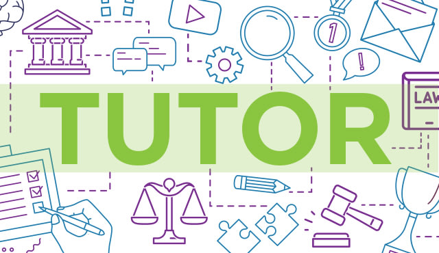 tutor all elementary and middle school subjects