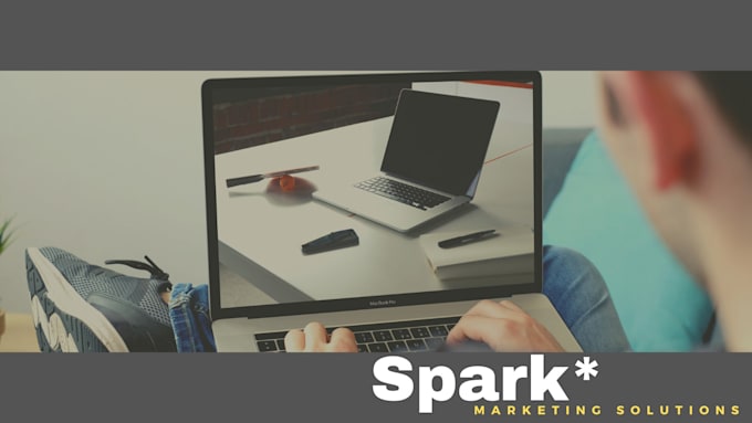 design a attractive, unique facebook cover