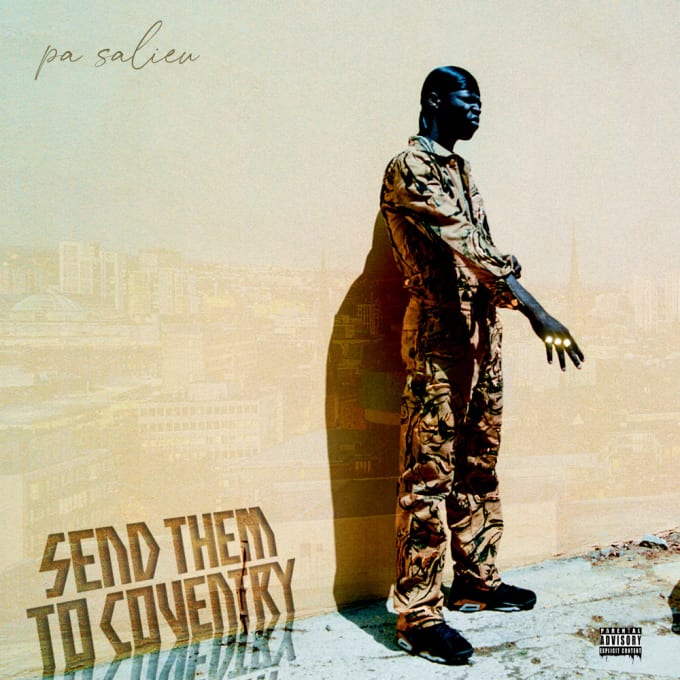 cover art, albums, mixtapes, posters