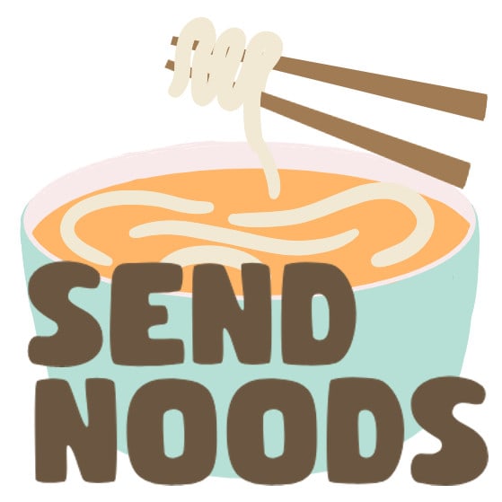 create custom emotes for streaming