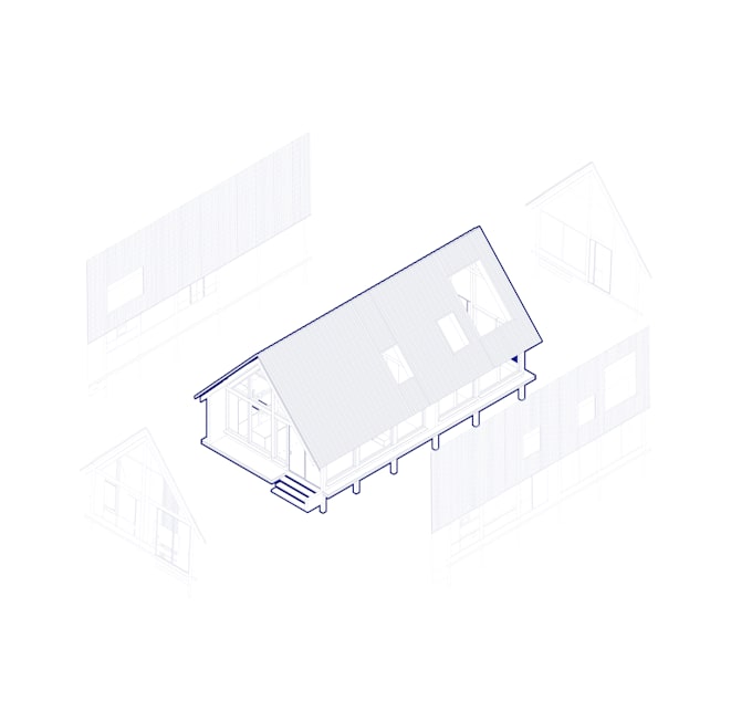 create conceptual architectural diagrams