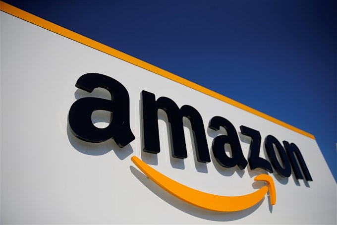 be your amazon virtual assistant or amazon VA fba