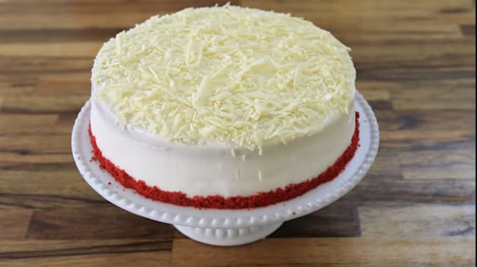 provide the best oreo cheesecake