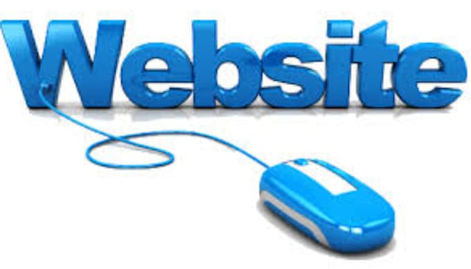 write an amazing content for your website