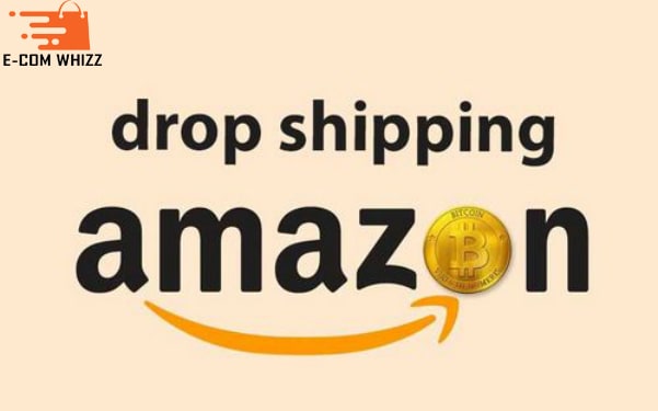 manage your amazon ebay and walmart drop shipping