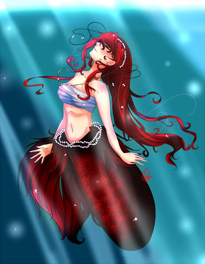 draw fullbody art of your oc or fanart