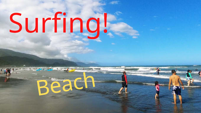 be your best partner in taiwan
