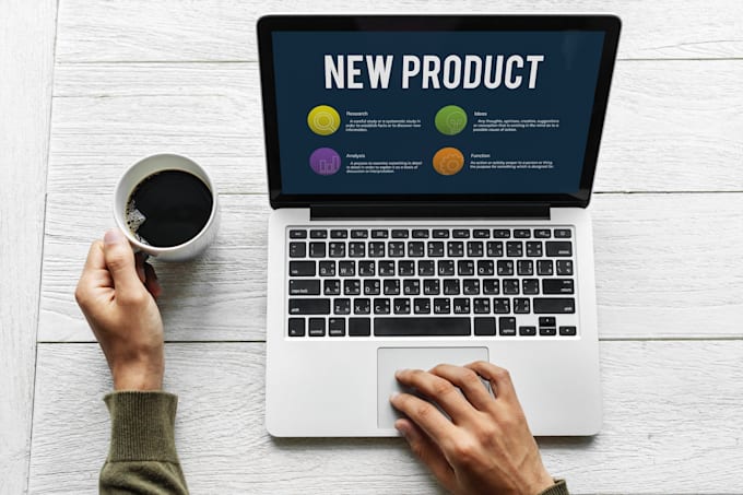 write SEO product description, amazon, shopify description