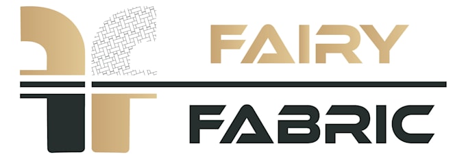 be your logo designer for brands, businesses, shops, apps