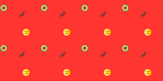 sell background images for smartphones