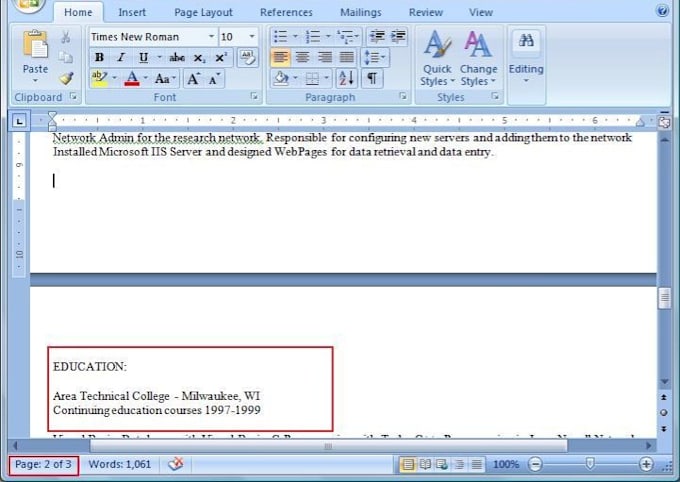find email lists address word and excel data entry scraping excel work