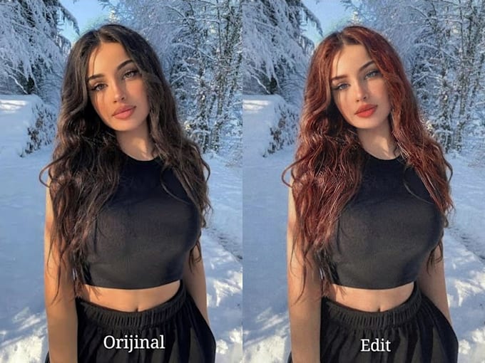 software and photoshopcheap and good quality