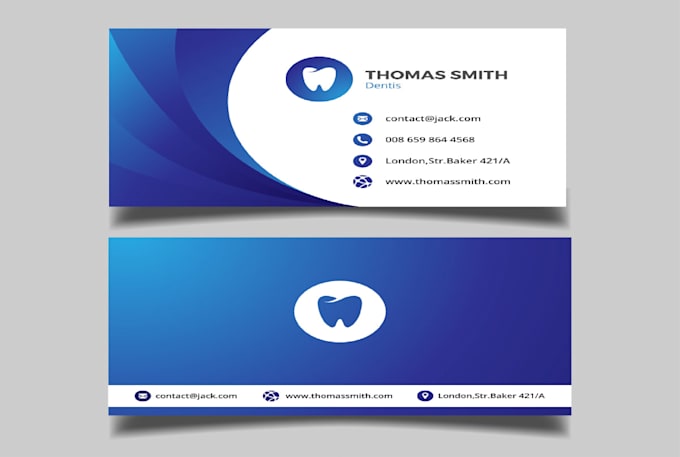 create prescription or medical accessories