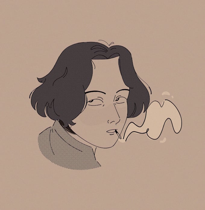 illustrate for your bussines