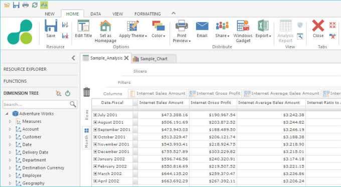 fastest data entry ,fastest copy data