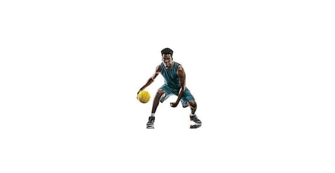 white or transparent background image clipping path