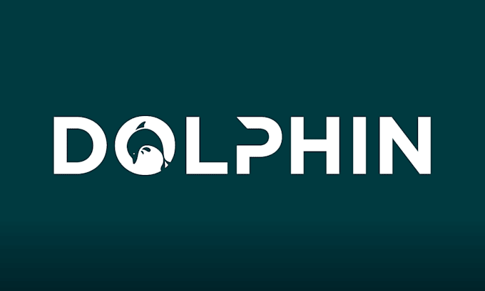 create a unique wordmark, letter mark, typography or text logo