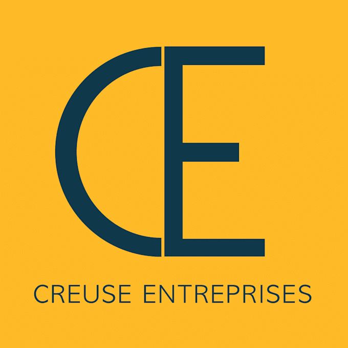 create your logo and templates for ms office or mac