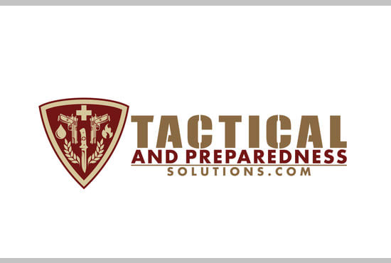 make a unique cyber security tech and technology logo design