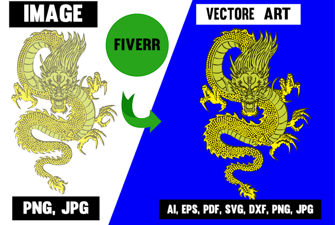 do,vector tracing,vectorise,redraw logo,skech,convert image,illastration with24h