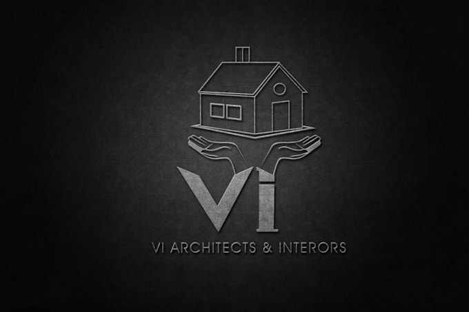 do illustration design also