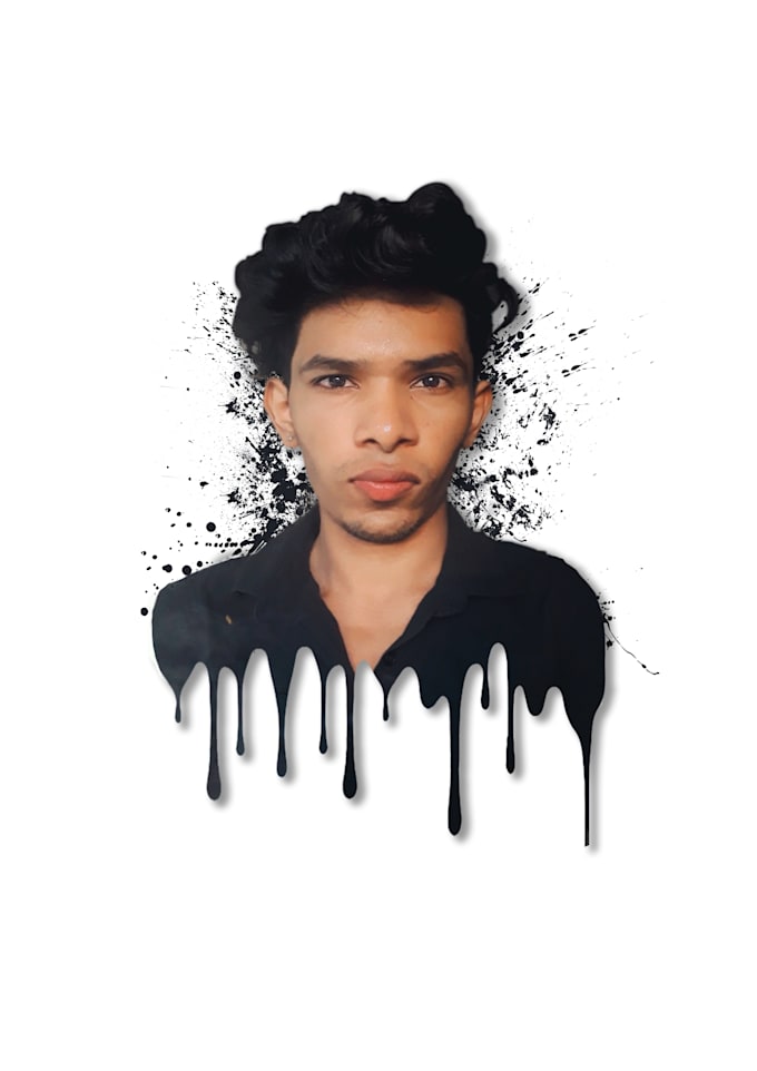 photo editing and  manipulation retouch and beautify