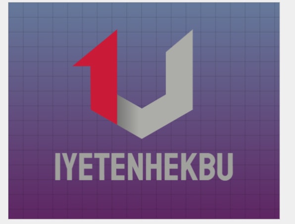 designing a beautiful logo
