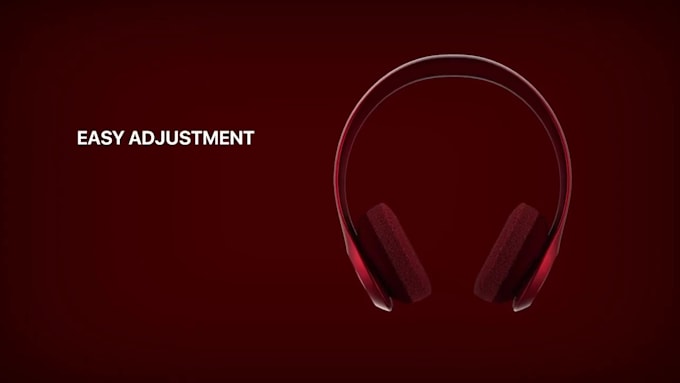 3d product animation video, 3d product animation, 3d animation video rendering