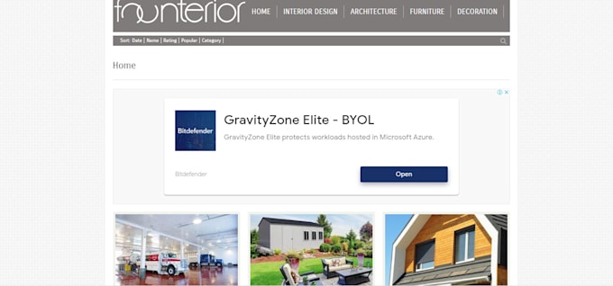 publish your article on  thewowdecor, founterior, residencestyle