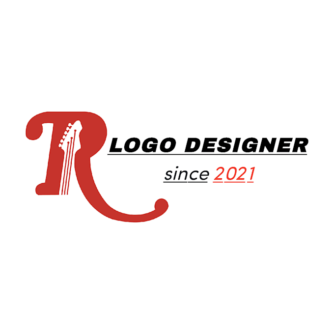 design professinal and versatile logo within 8hrs