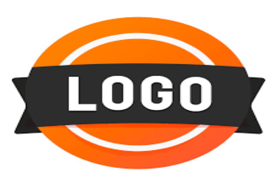 design unique logo design
