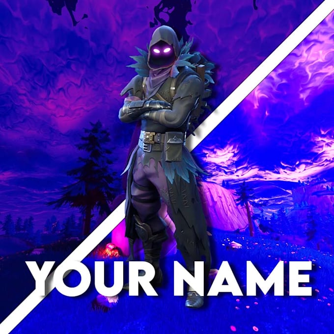 make to you youtube logo or banner