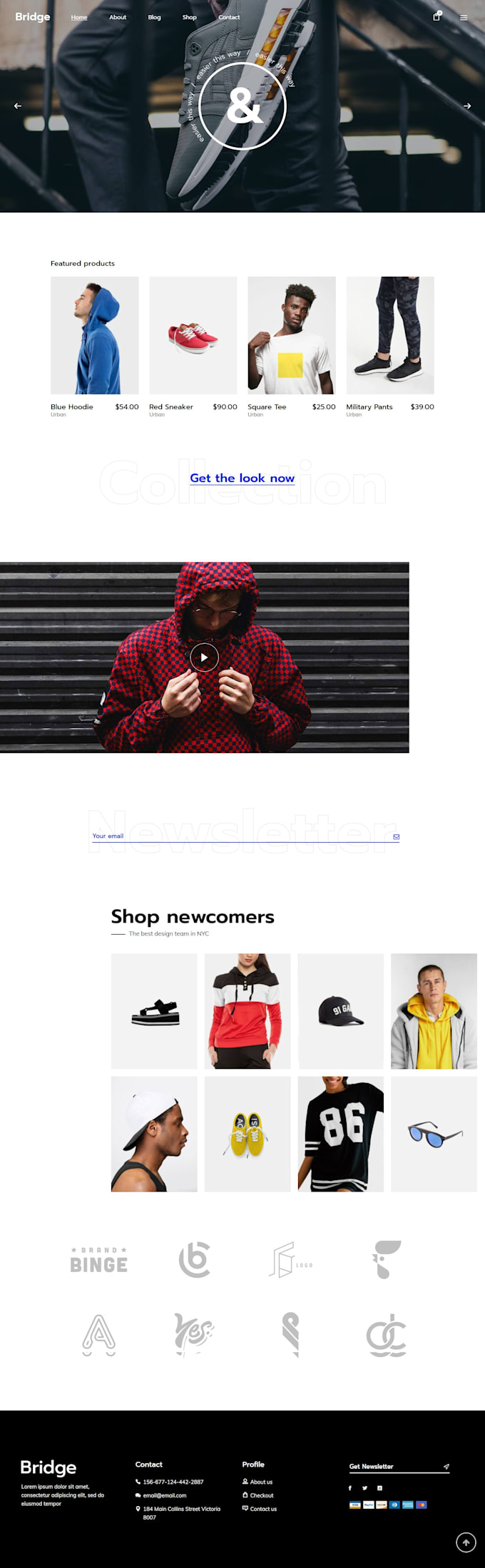 masterfully convert your designs into code, pixel perfect