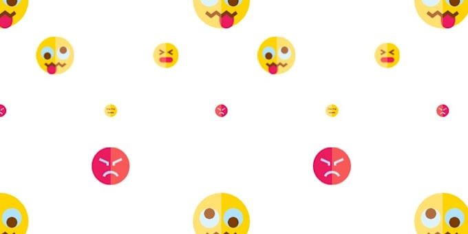 design emoji for you