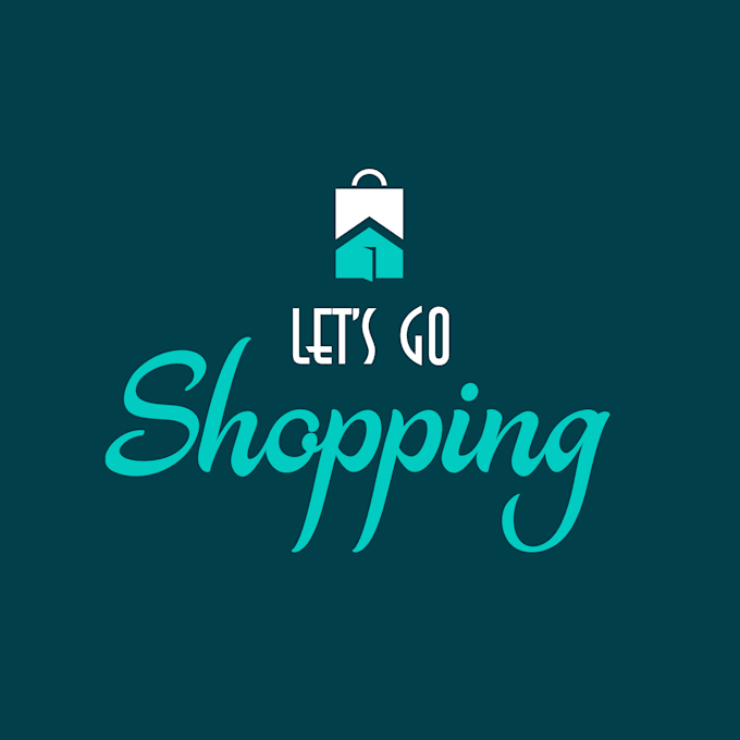 Create hand writing name tag logo design by Faisal1013 Fiverr