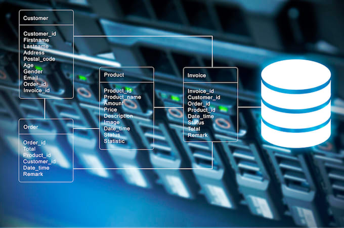 solve sql query, design database, complex sql queries