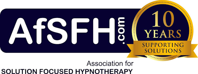 help you to cope better with anxiety disorders